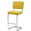 Barhocker